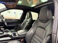 Porsche Cayenne 4.0 Cayenne V8 T Auto 4WD 5dr 6