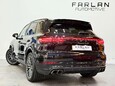 Porsche Cayenne 4.0 Cayenne V8 T Auto 4WD 5dr 5