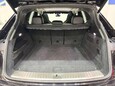 Porsche Cayenne 4.0 Cayenne V8 T Auto 4WD 5dr 66