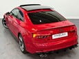 Audi A5 3.0 S5 TFSI Quattro Auto 4WD 2dr 23