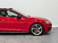 Audi A5 3.0 S5 TFSI Quattro Auto 4WD 2dr 17