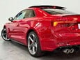 Audi A5 3.0 S5 TFSI Quattro Auto 4WD 2dr 24