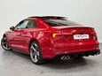 Audi A5 3.0 S5 TFSI Quattro Auto 4WD 2dr 25