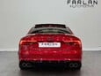 Audi A5 3.0 S5 TFSI Quattro Auto 4WD 2dr 28