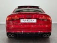 Audi A5 3.0 S5 TFSI Quattro Auto 4WD 2dr 29