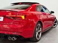 Audi A5 3.0 S5 TFSI Quattro Auto 4WD 2dr 30