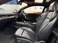 Audi A5 3.0 S5 TFSI Quattro Auto 4WD 2dr 44