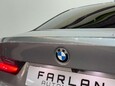 BMW 3 Series 2.0 320I M Sport Auto 4dr 23