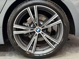 BMW 3 Series 2.0 320I M Sport Auto 4dr 57