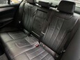 BMW 5 Series 2.0 520d SE Auto 4dr 38