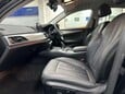 BMW 5 Series 2.0 520d SE Auto 4dr 39