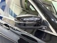 BMW 5 Series 2.0 520d SE Auto 4dr 47