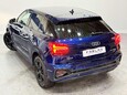 Audi Q2 1.5 Q2 S Line 35 TFSI Semi-Auto 5dr 20