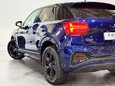 Audi Q2 1.5 Q2 S Line 35 TFSI Semi-Auto 5dr 21