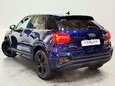 Audi Q2 1.5 Q2 S Line 35 TFSI Semi-Auto 5dr 22