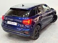 Audi Q2 1.5 Q2 S Line 35 TFSI Semi-Auto 5dr 28