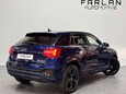 Audi Q2 1.5 Q2 S Line 35 TFSI Semi-Auto 5dr 3