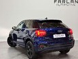 Audi Q2 1.5 Q2 S Line 35 TFSI Semi-Auto 5dr 4