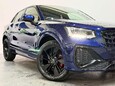 Audi Q2 1.5 Q2 S Line 35 TFSI Semi-Auto 5dr 6