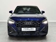 Audi Q2 1.5 Q2 S Line 35 TFSI Semi-Auto 5dr 9