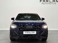 Audi Q2 1.5 Q2 S Line 35 TFSI Semi-Auto 5dr 10