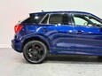 Audi Q2 1.5 Q2 S Line 35 TFSI Semi-Auto 5dr 14