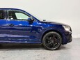 Audi Q2 1.5 Q2 S Line 35 TFSI Semi-Auto 5dr 15