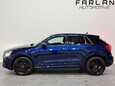 Audi Q2 1.5 Q2 S Line 35 TFSI Semi-Auto 5dr 19