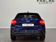 Audi Q2 1.5 Q2 S Line 35 TFSI Semi-Auto 5dr 23