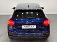 Audi Q2 1.5 Q2 S Line 35 TFSI Semi-Auto 5dr 24