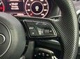 Audi Q2 1.5 Q2 S Line 35 TFSI Semi-Auto 5dr 36