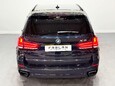 BMW X5 3.0 X5 xDrive 40d M Sport Auto 4WD 5dr 19