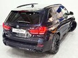 BMW X5 3.0 X5 xDrive 40d M Sport Auto 4WD 5dr 20