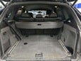 BMW X5 3.0 X5 xDrive 40d M Sport Auto 4WD 5dr 51