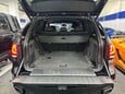 BMW X5 3.0 X5 xDrive 40d M Sport Auto 4WD 5dr 52