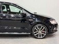 Volkswagen Polo 1.8 Polo GTi Semi-Auto 5dr 17