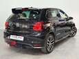 Volkswagen Polo 1.8 Polo GTi Semi-Auto 5dr 26