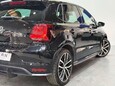 Volkswagen Polo 1.8 Polo GTi Semi-Auto 5dr 28