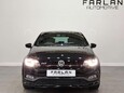 Volkswagen Polo 1.8 Polo GTi Semi-Auto 5dr 10