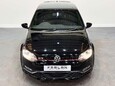 Volkswagen Polo 1.8 Polo GTi Semi-Auto 5dr 11