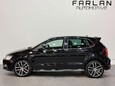 Volkswagen Polo 1.8 Polo GTi Semi-Auto 5dr 19