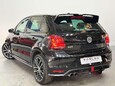 Volkswagen Polo 1.8 Polo GTi Semi-Auto 5dr 20