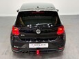 Volkswagen Polo 1.8 Polo GTi Semi-Auto 5dr 23