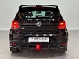 Volkswagen Polo 1.8 Polo GTi Semi-Auto 5dr 25