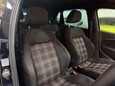 Volkswagen Polo 1.8 Polo GTi Semi-Auto 5dr 29