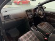 Volkswagen Polo 1.8 Polo GTi Semi-Auto 5dr 31