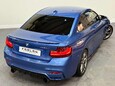 BMW 2 Series 3.0 M240I Auto 2dr 26