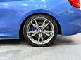 BMW 2 Series 3.0 M240I Auto 2dr 37