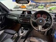 BMW 2 Series 3.0 M240I Auto 2dr 2