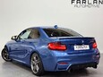 BMW 2 Series 3.0 M240I Auto 2dr 5